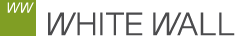 WhiteWall Logo